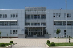 Five Kilos of Explosives and a Number of Ignition Devices Seized in Velika Kladuša