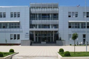 SIPA Interrogated Zoran Mikulić, Minister of Justice of FBH, as Suspect
