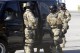 Због неовлаштеног промета опојним дрогама претреси на 18 локација