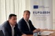 SIPA i EU zajedno protiv finansijskog i organiziranog kriminala