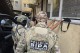 Акција СИПА-е: По међународној потјерници лишено слободе пет лица