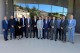 Одржан 3. округли сто на тему сузбијања организованог криминала