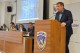 Konferencija o sprječavanju pranja novca i financiranja terorističkih aktivnosti