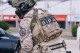 Наставак оперативне акције &ldquo; Хан&rdquo;