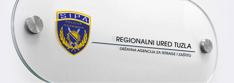 Regionalni ured Tuzla