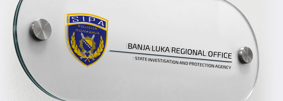Banja Luka Regional Office