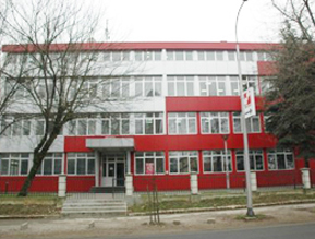 Regionalni ured Banja Luka